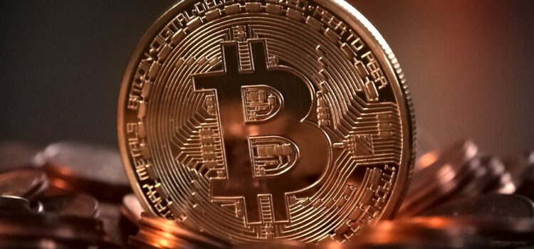Coinsurfer statt eBesucher für Bitcoin-Auszahlungen
